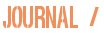 cliquez pour telecharger le journal
