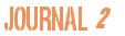 cliquez pour telecharger le journal
