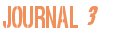 cliquez pour telecharger le journal