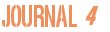 cliquez pour telecharger le journal