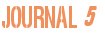 cliquez pour telecharger le journal