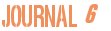 cliquez pour telecharger le journal