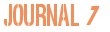 cliquez pour telecharger le journal
